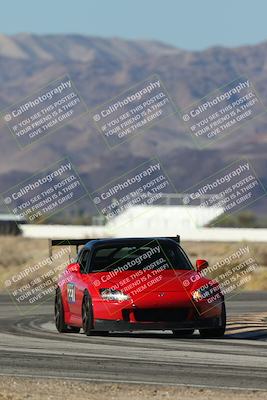 media/Nov-23-2025-Speed Ventures (Sun) [[88f20b6e61]]/3-Green Group/Session 2 (Turn 4)/